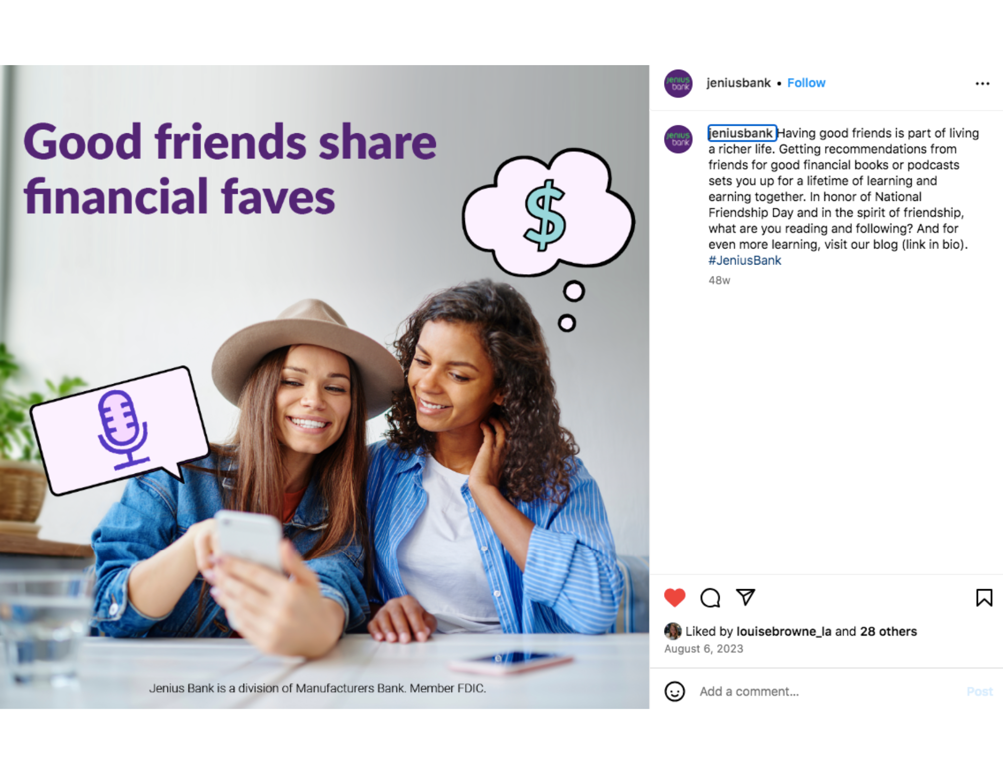 Jenius Bank Social friends.pdf.png