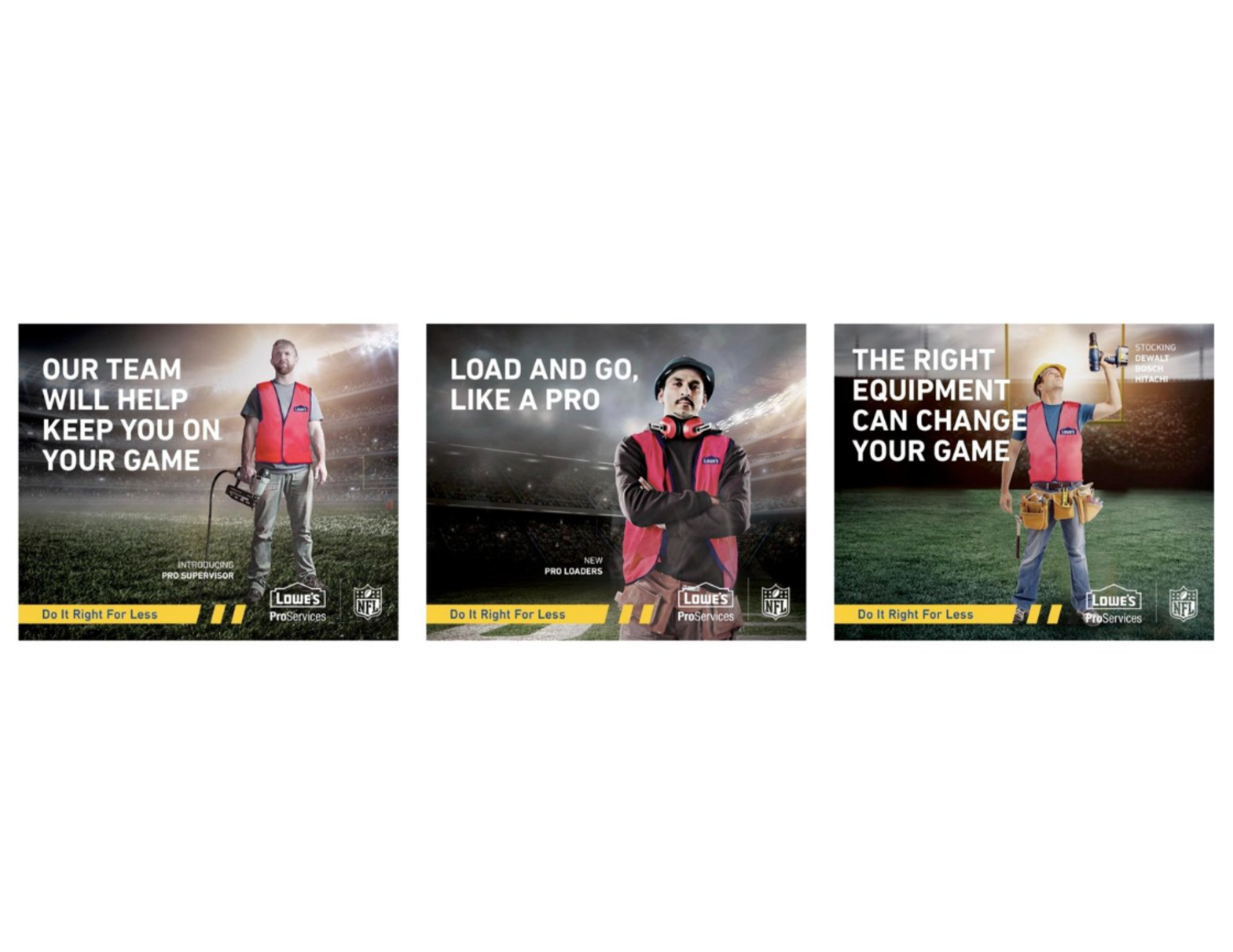 Lowe's Social.pdf.png