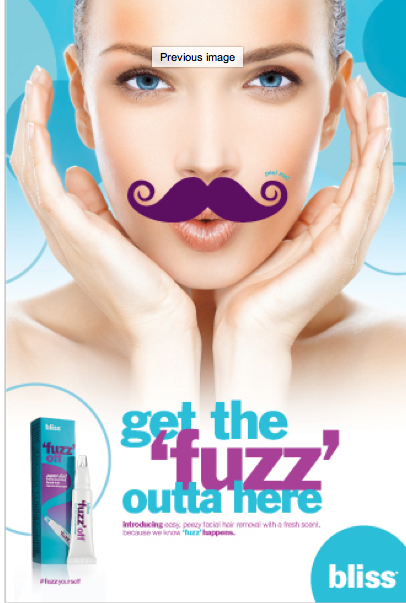 Fuzz-Bliss-Poster_406.png