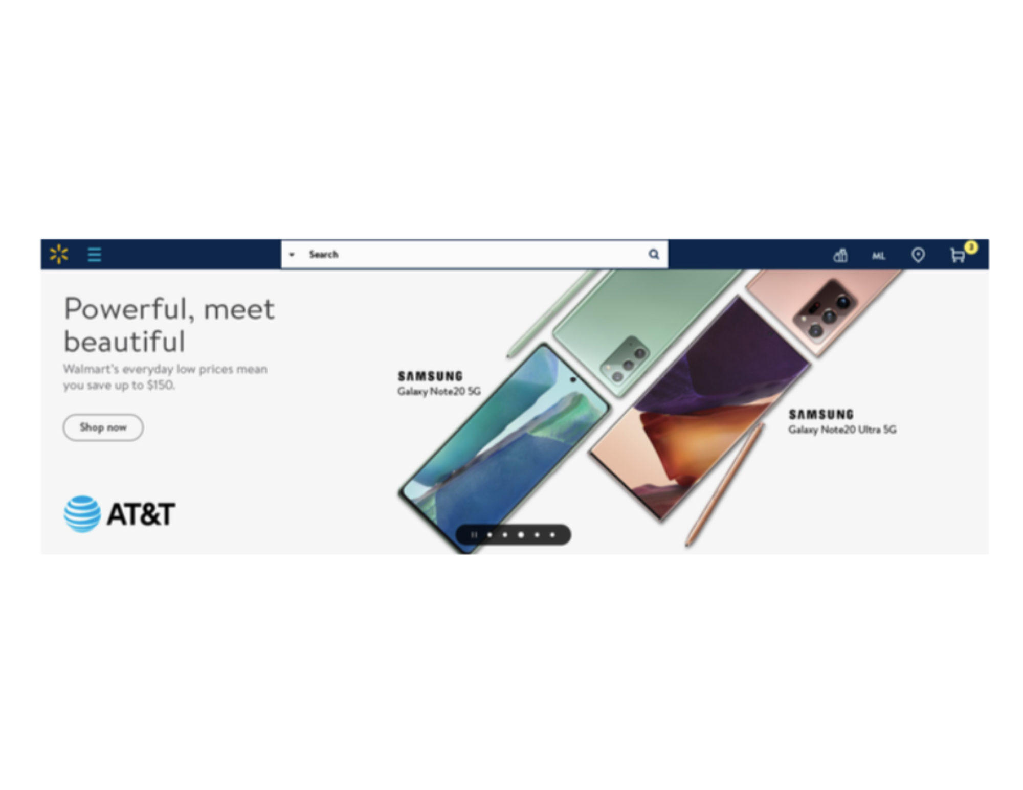 Powerful meet AT&T.pdf.png