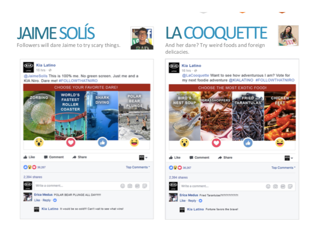 Follow Kia Facebook.pdf.png