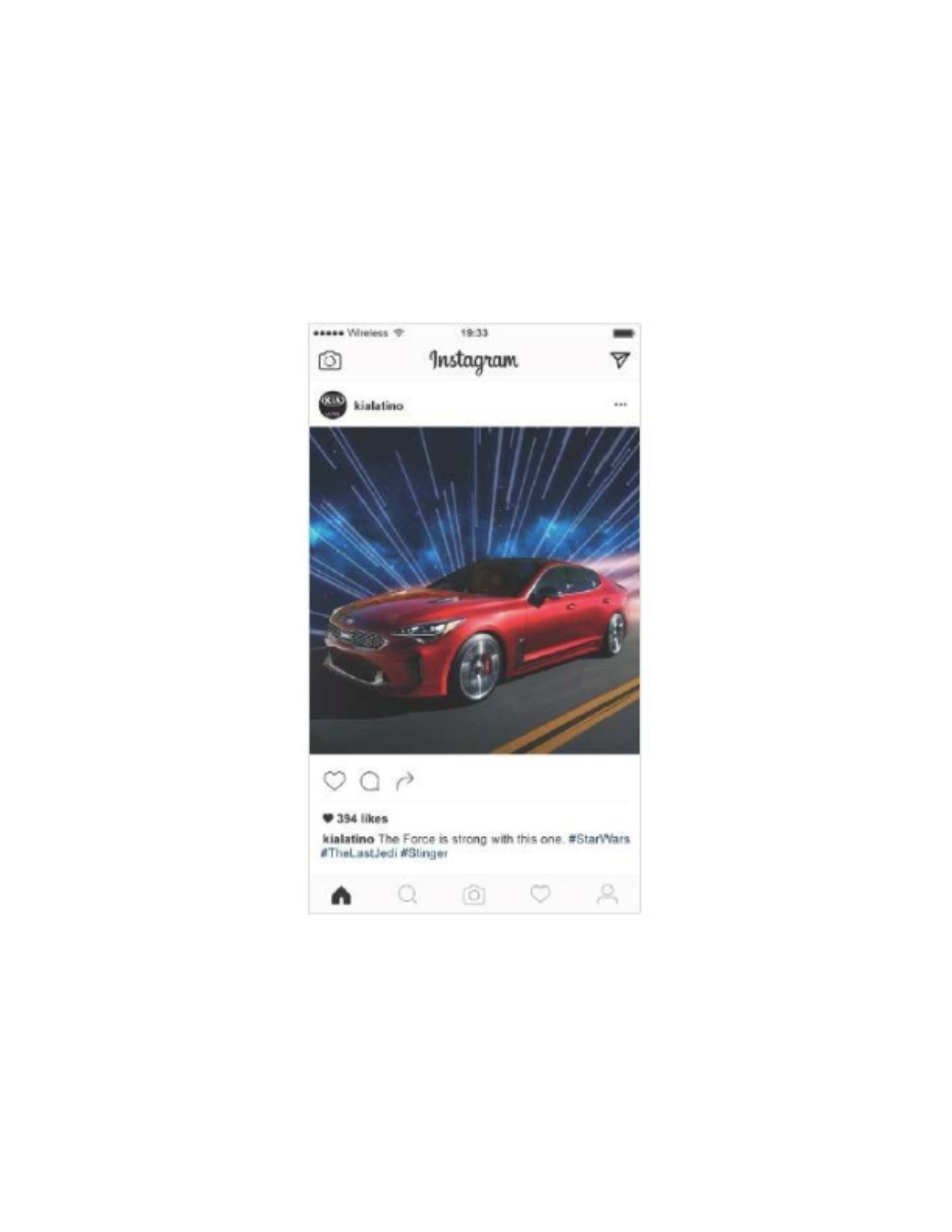 Kia Star wars.pdf.png