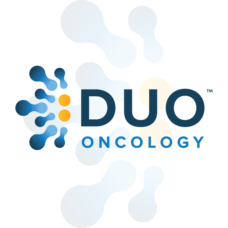 Dr. Manax-Rutson Brings Broad Industry Expertise to Duo’s Board