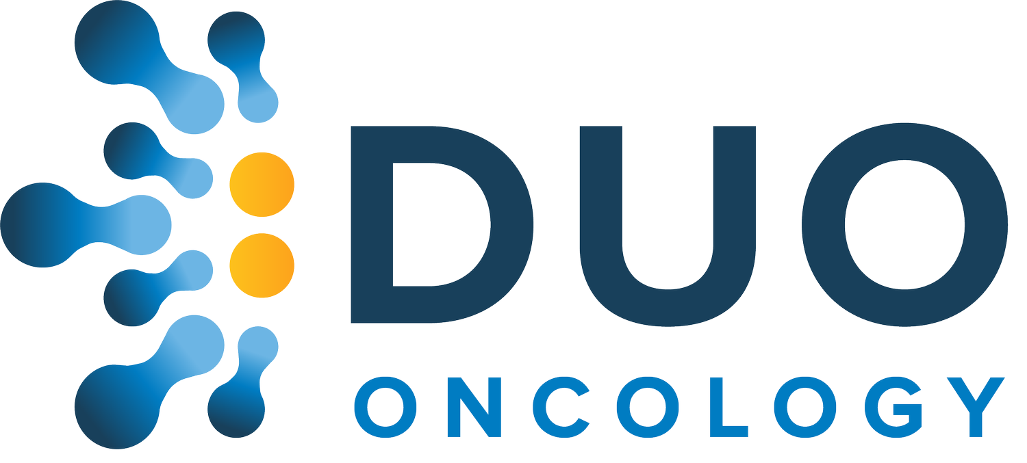 Duo Oncology