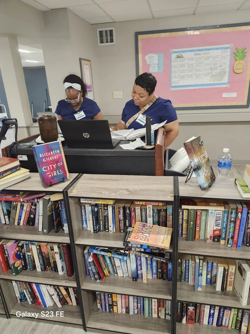 online med tech class, online medication aide classes, online med aide