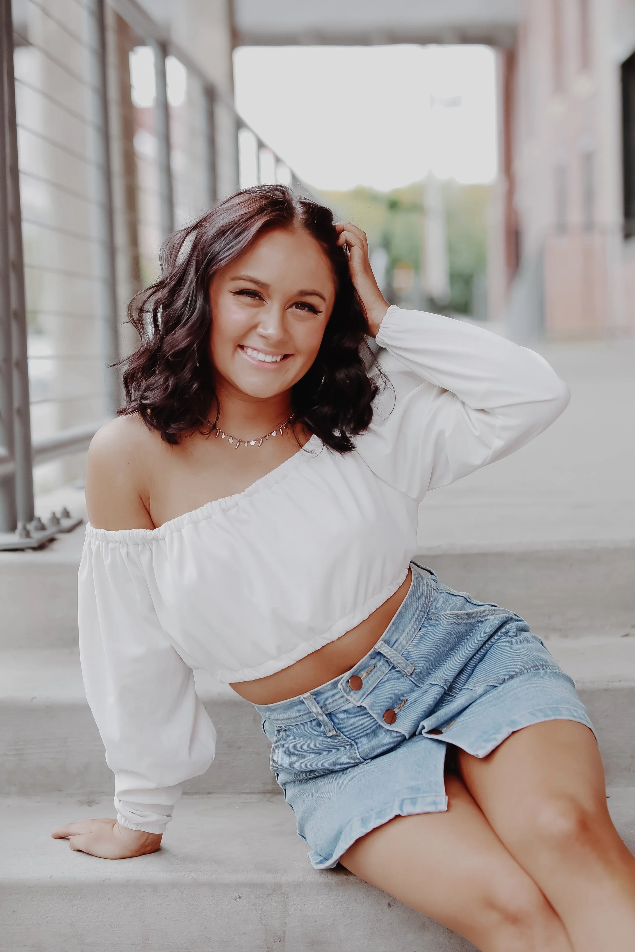 Aubree Valentine Sxyprn - bh6cq0u