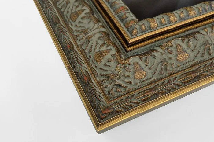 Fine-Art-Premium_Ornate_Gold.jpeg