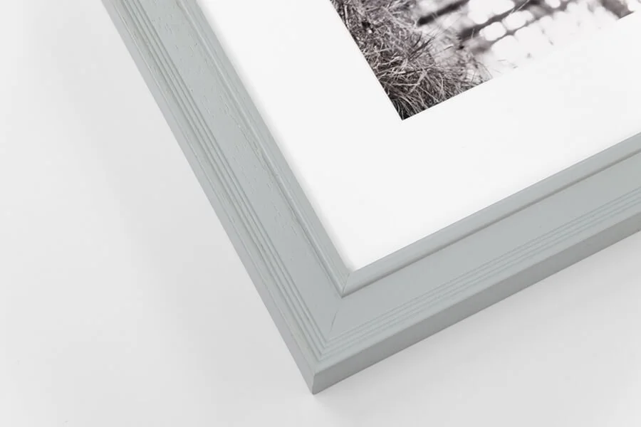 Farrow-Desk_Pale-Grey