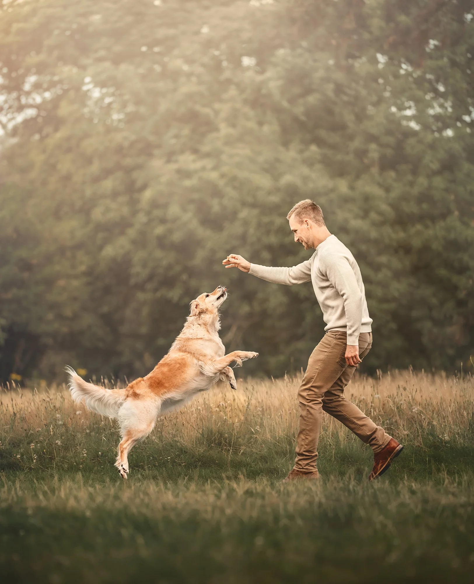 Dance With Me by Chohee Courtois - London Pet Photographer.jpg