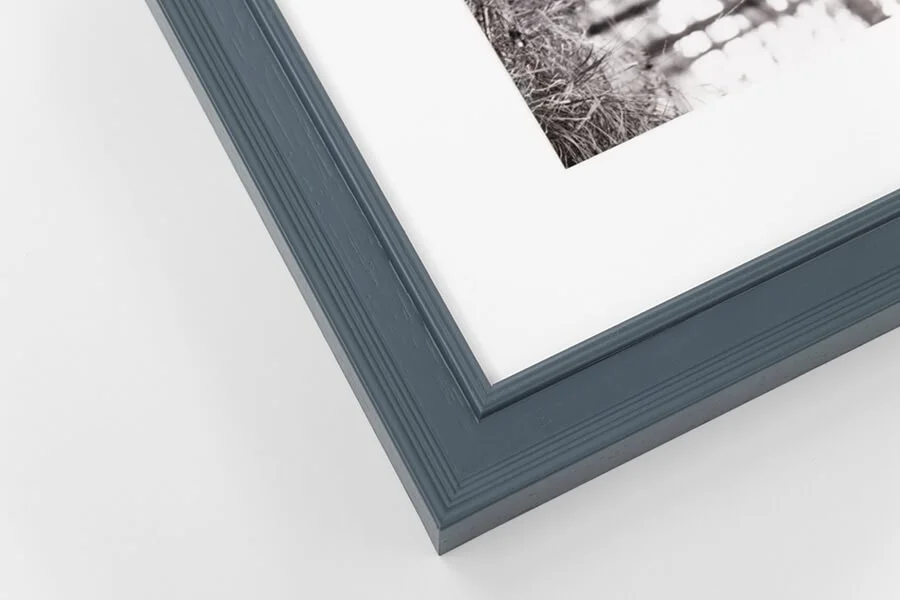 Farrow-Desk_Blue-Grey