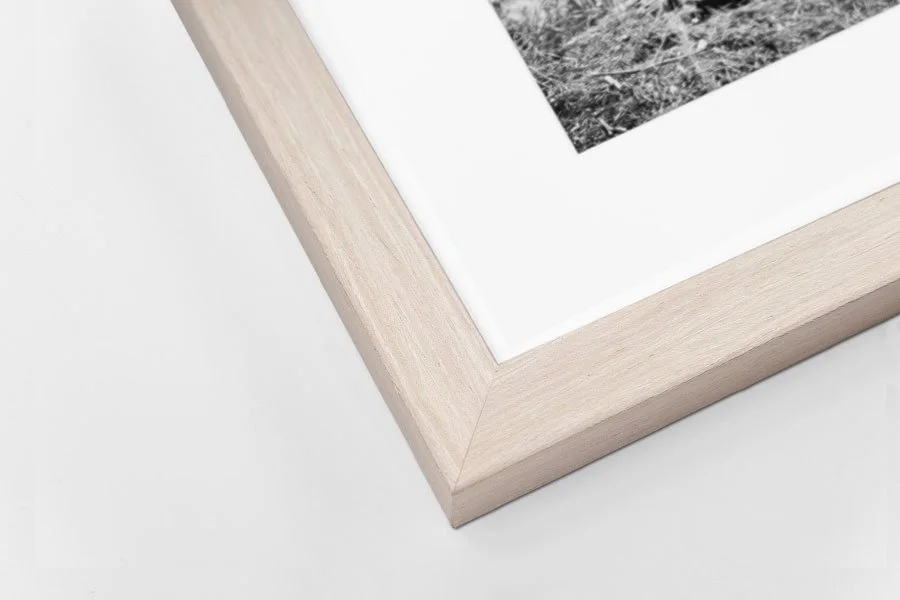 Scandi-Desk_Limed-Oak