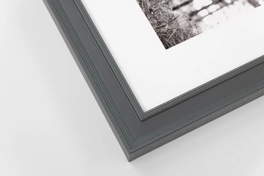 Farrow-Desk_Slate-Grey