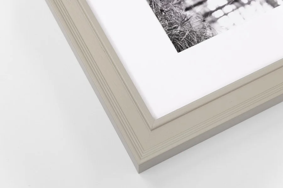 Farrow-Desk_Light-Brown