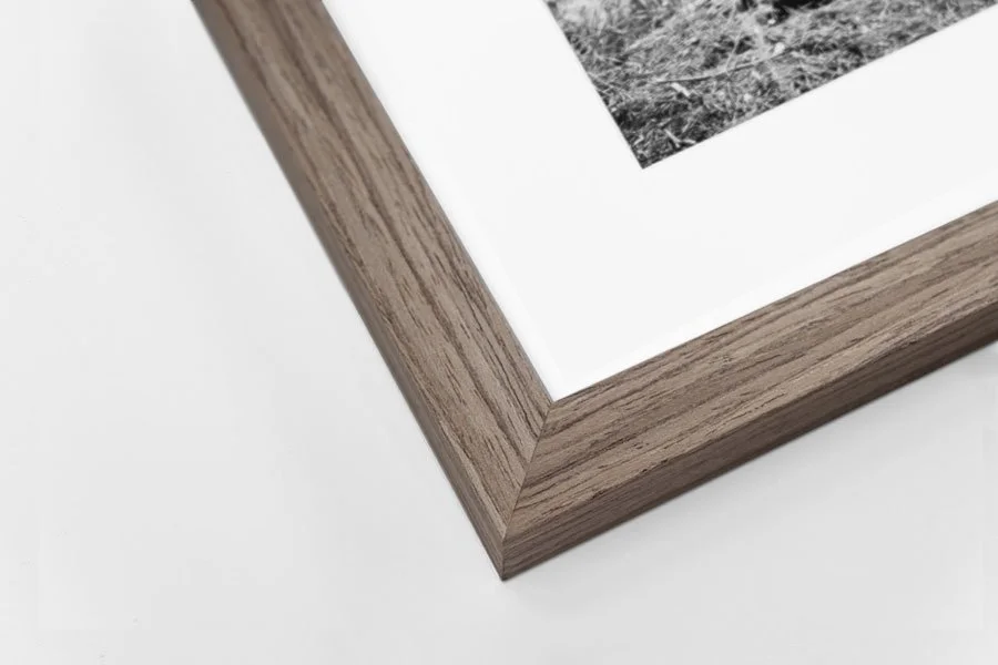 Scandi-Desk_Light-Walnut