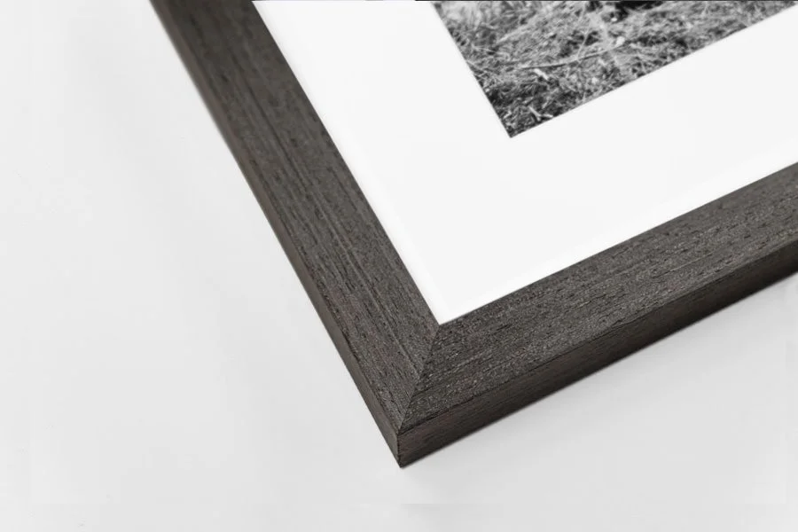 Scandi-Desk_Charcoal