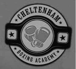 Cheltenham Boxing Academy