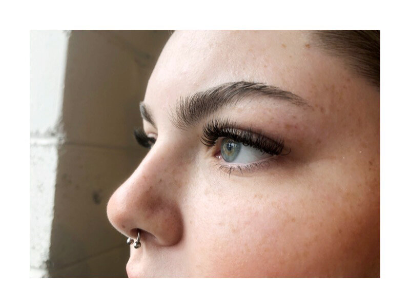 Hybrid-Lash-Extensions-Set.jpg