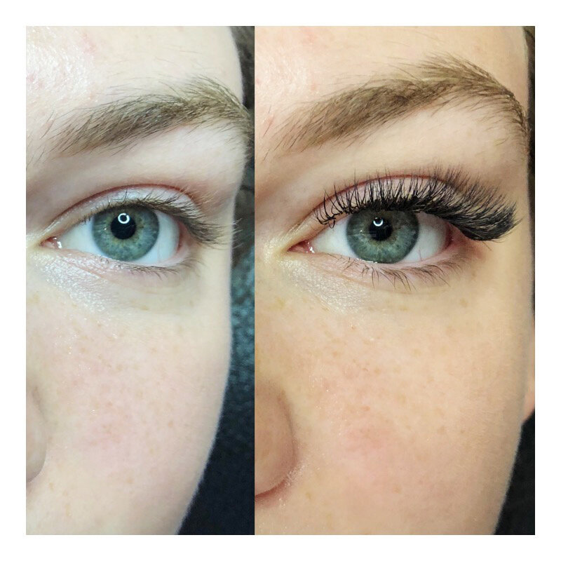 Before-After-Hybrid-Lashes.jpg