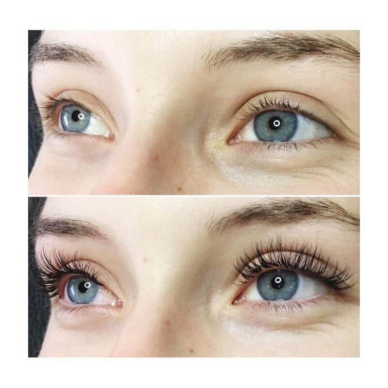 Lash-Extensions-Hybrid-Set-Before-After.jpg