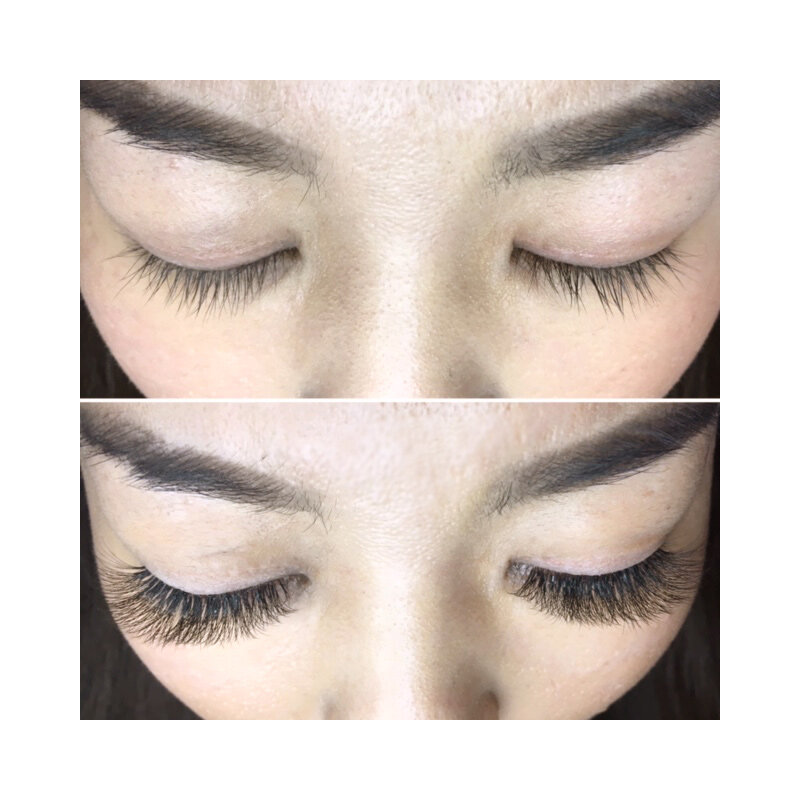 Lash-Extensions-Volume-Set.jpg