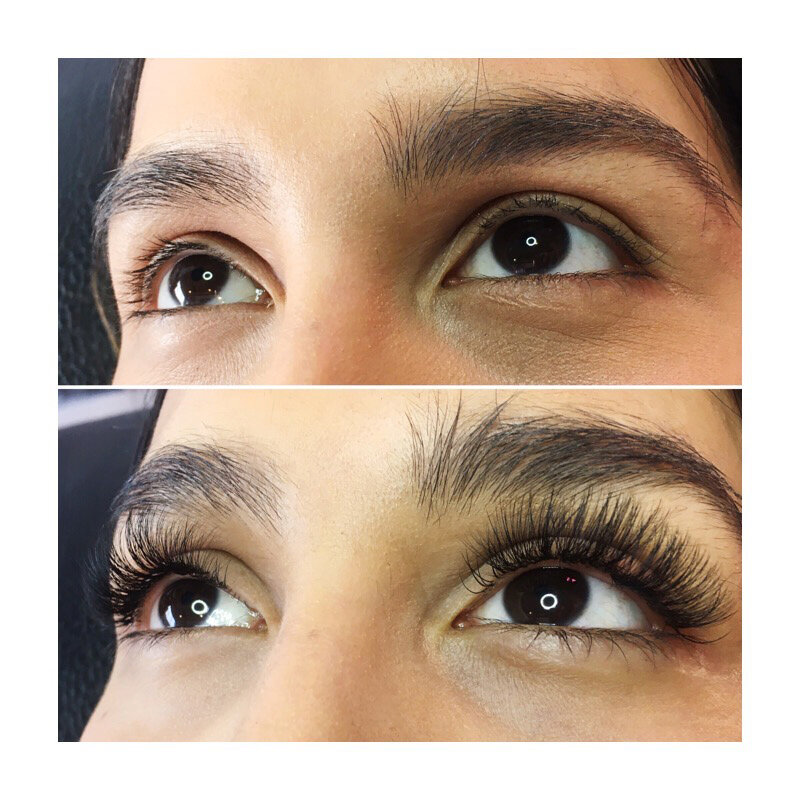 before-after-Volume-Lashes.jpg
