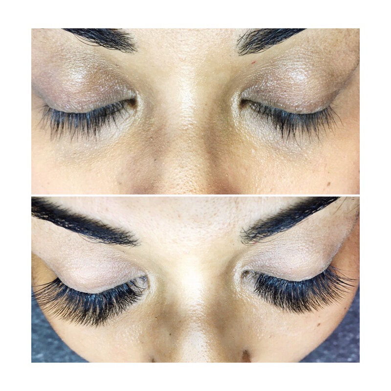 before-after-volume-lash-extensions.jpg