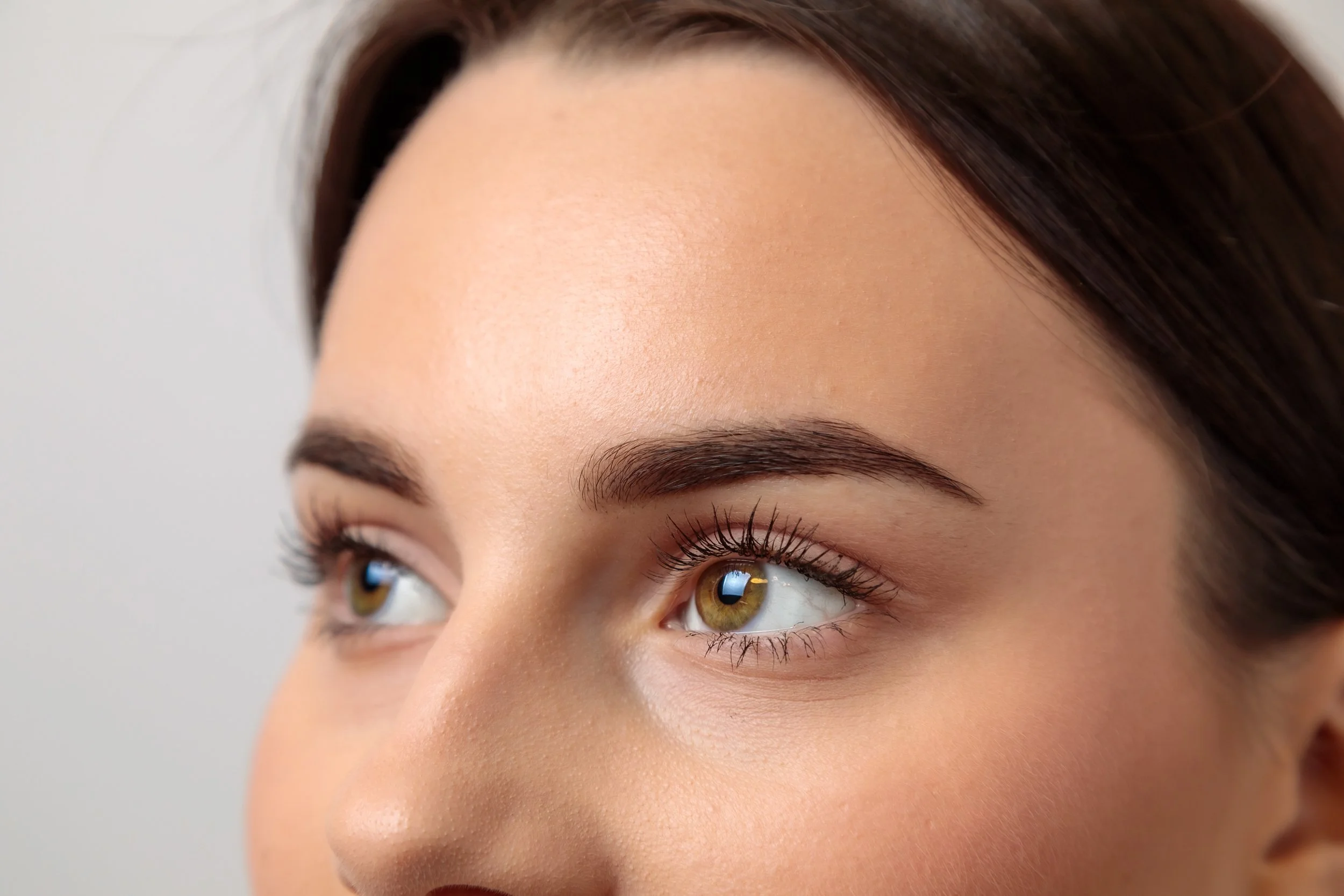 iStock-2182775919.jpg