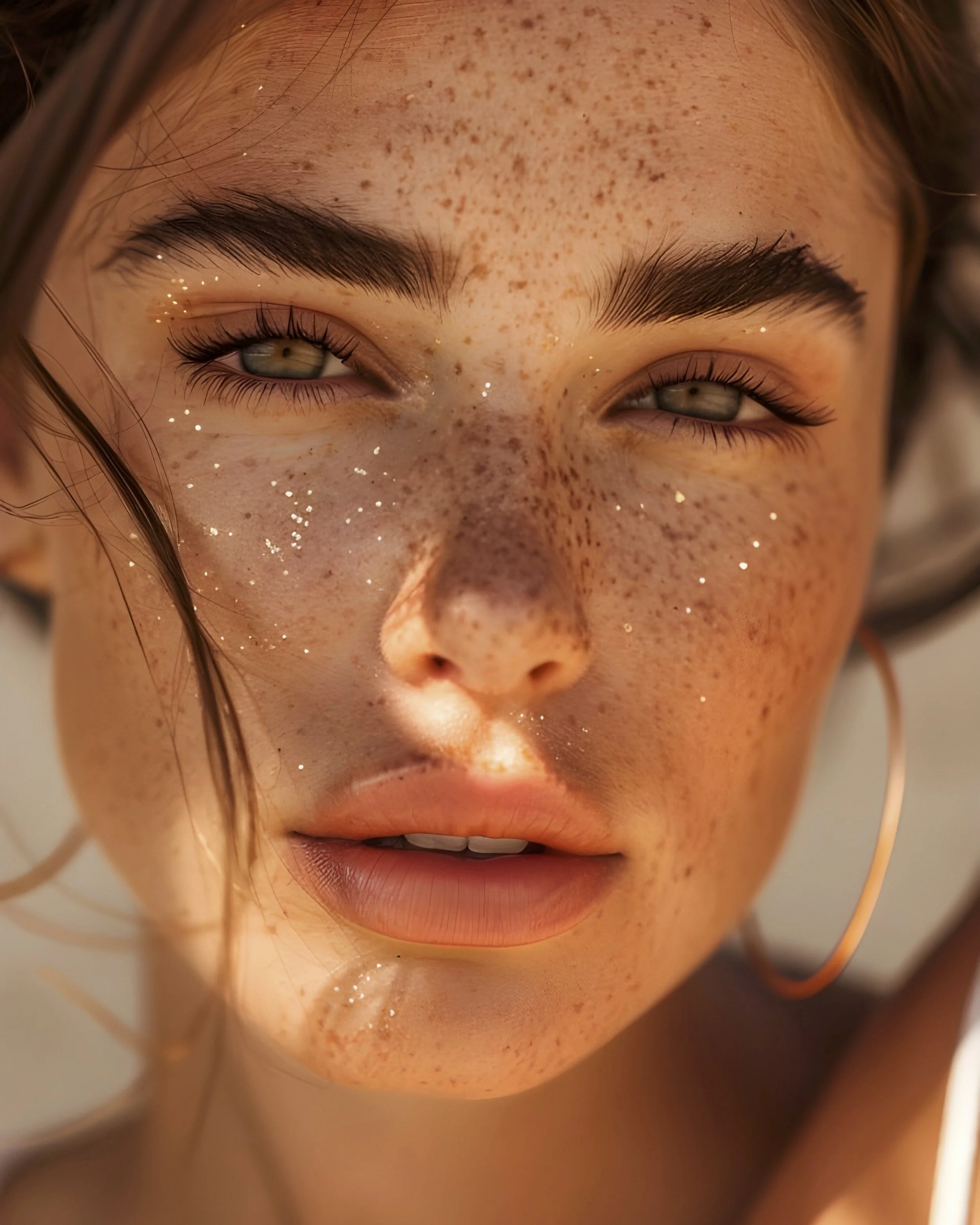 A gentle exfoliating facial that uses natural acids to remove dead skin cells, unclog pores, and brighten the complexion. This treatment improves texture, tone, and clarity with minimal downtime, leaving skin smooth, refreshed, and glowing.