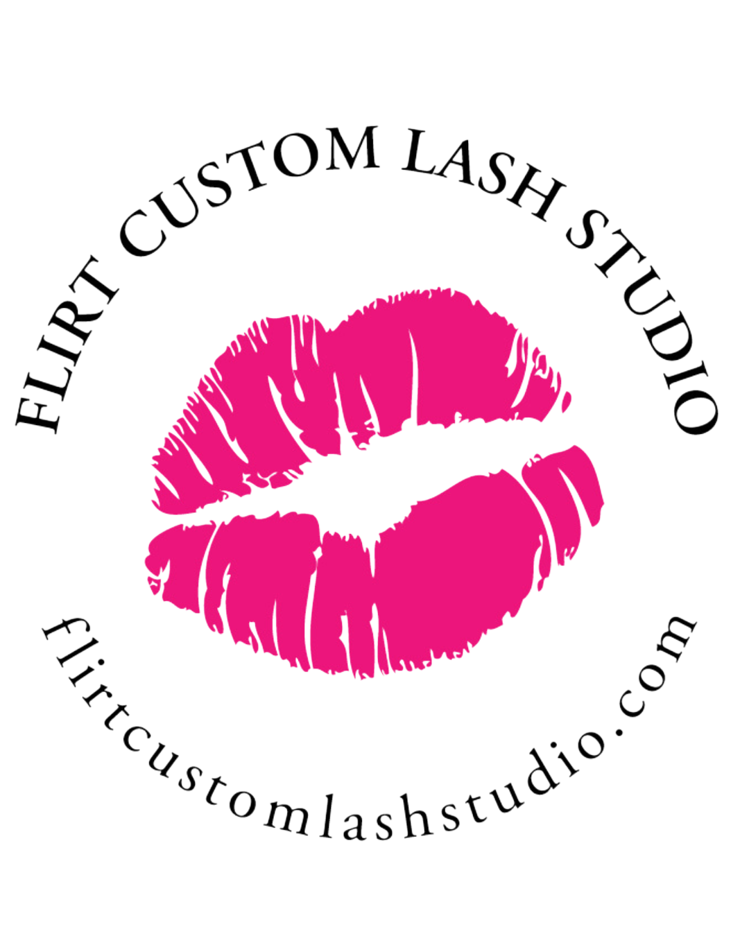 Flirt Custom Lash Studio | The Pioneer of Lash Extensions in Toronto