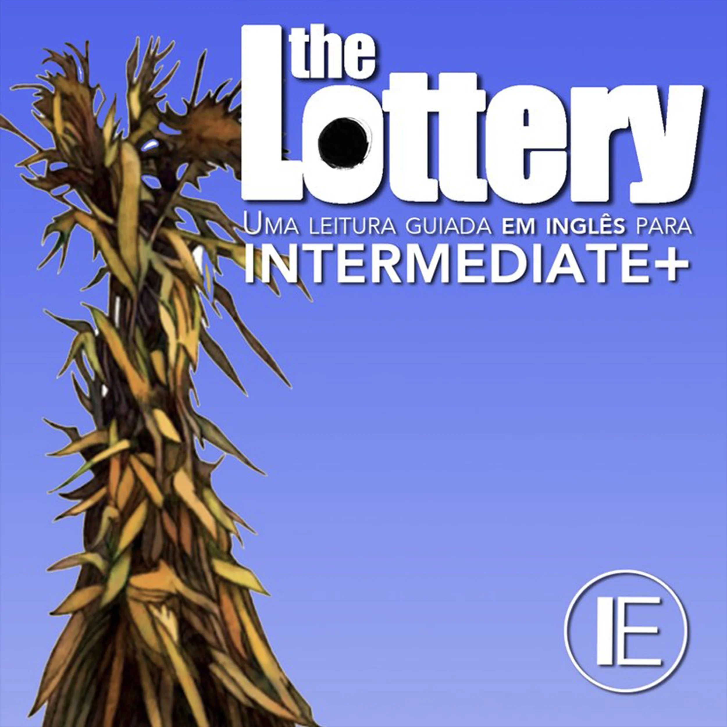 the lottery podcast interm.jpg