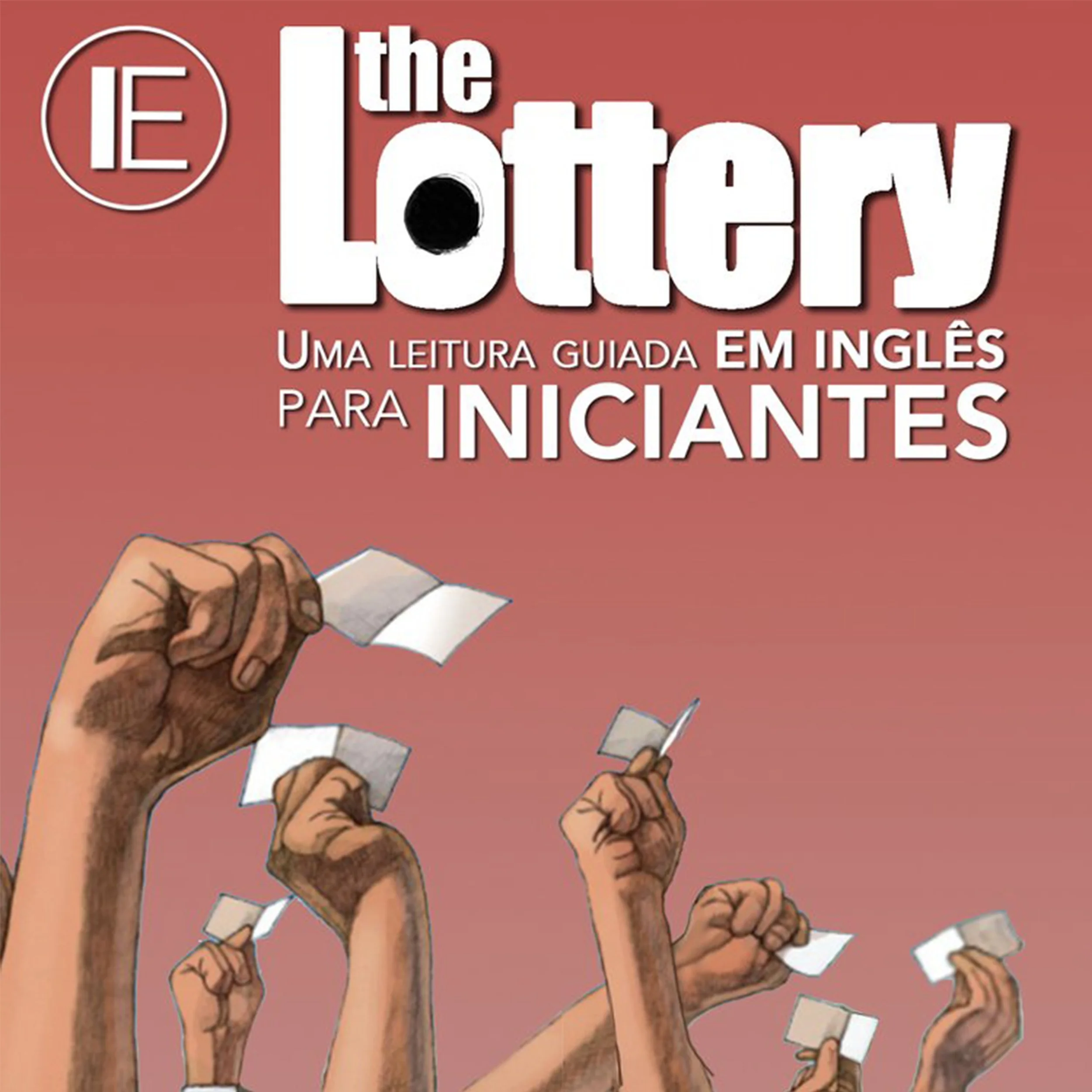 The+Lottery+(INICIANTES)+Livro+Completo+YouTube+PODCAST+Thumbnail.jpg