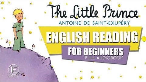 Leitura Guiada em inglês - The Last Photo Part 3 - Textos em inglês com  áudio Inglês Para Iniciantes 