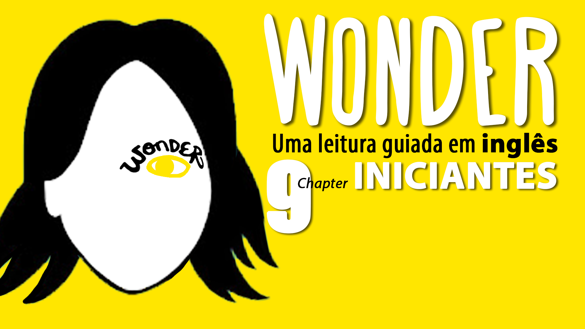 Wonder Words (English Edition) - eBooks em Inglês na