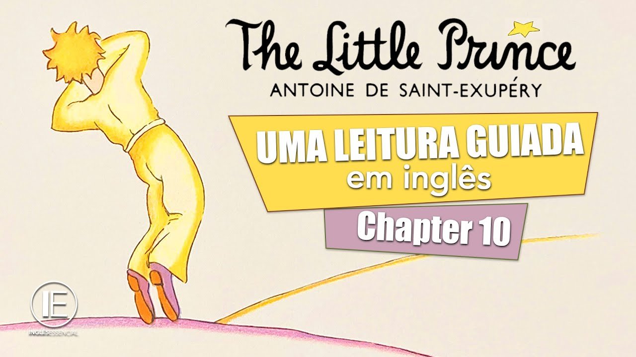 Leitura Guiada em inglês - The Last Photo Part 3 - Textos em inglês com  áudio Inglês Para Iniciantes 