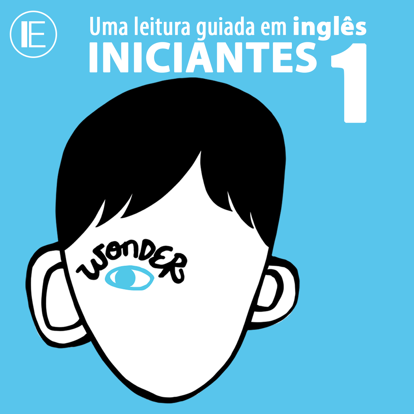 wonder — Aulas Inglês Essencial — INGLÊS ESSENCIAL 2.0