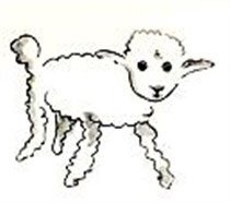 The Little Prince: Chapter 2 - A Sheep (Leitura Guiada em Inglês ...
