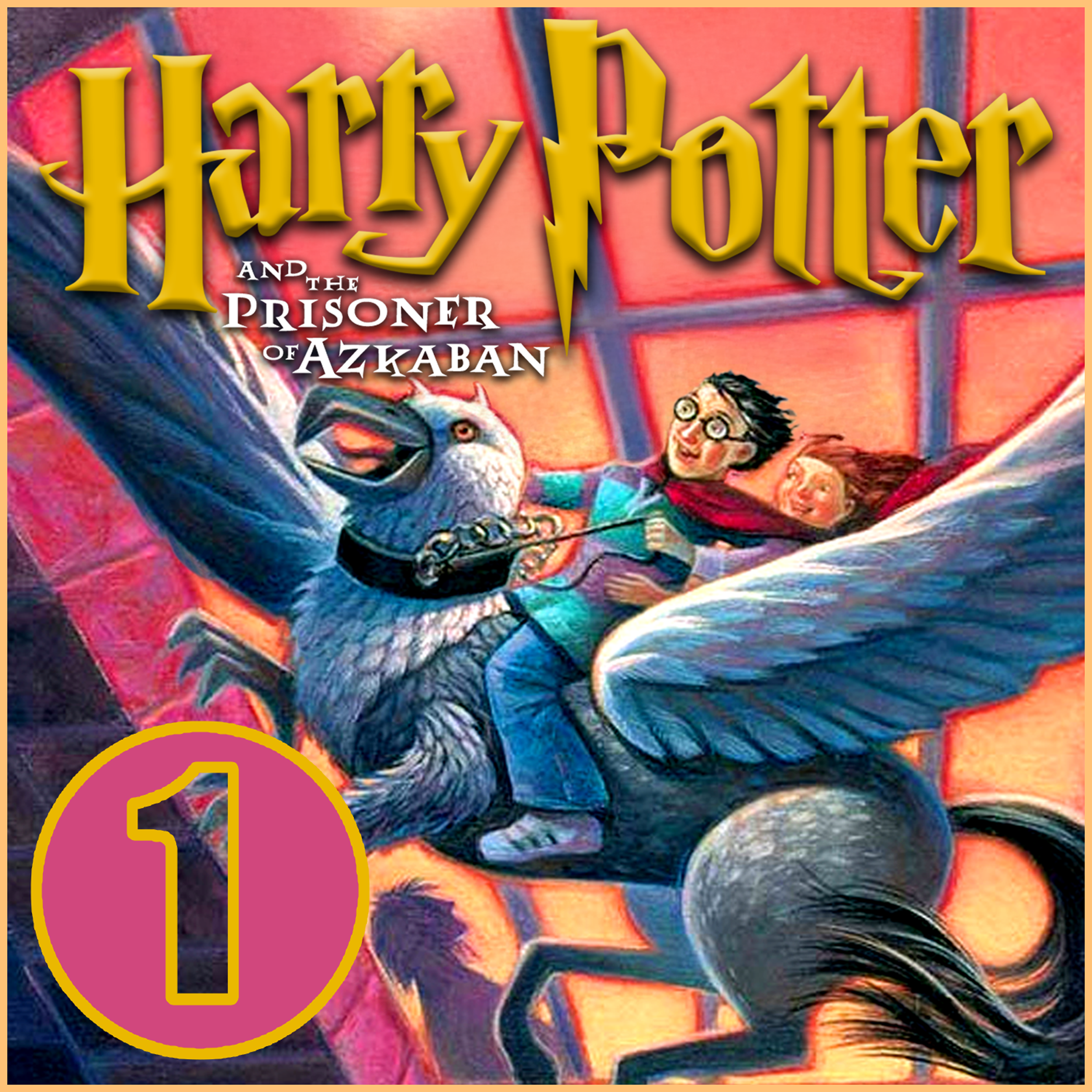 HP3CH1