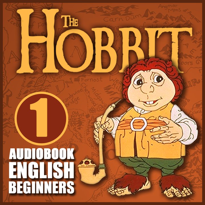 HBT1 episode artwork