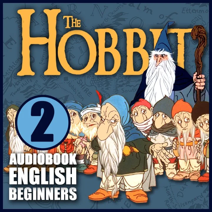 HBT2 episode artwork