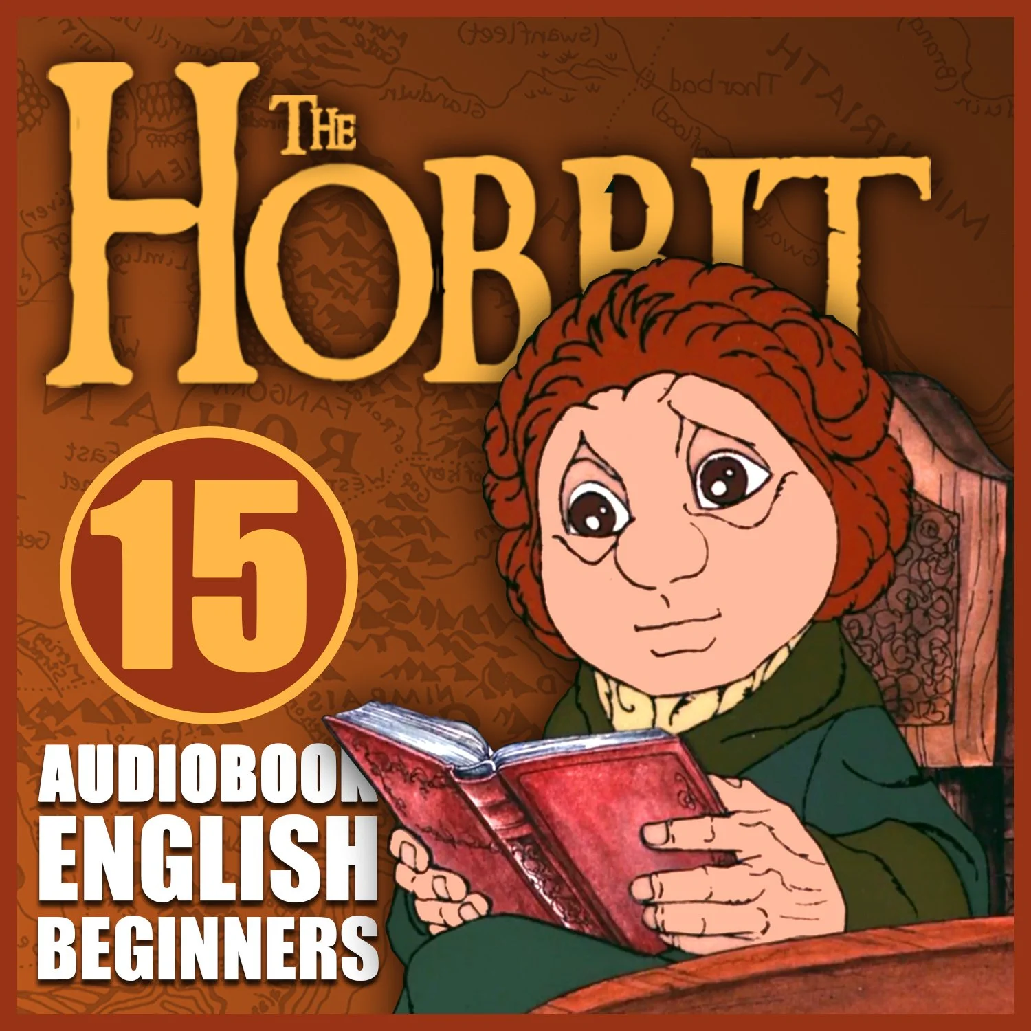 HBT15 episode artwork
