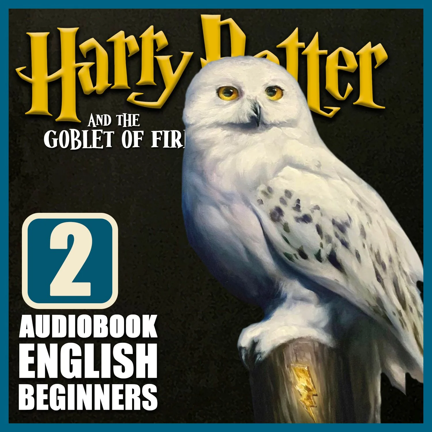 HP4-2 episode artwork