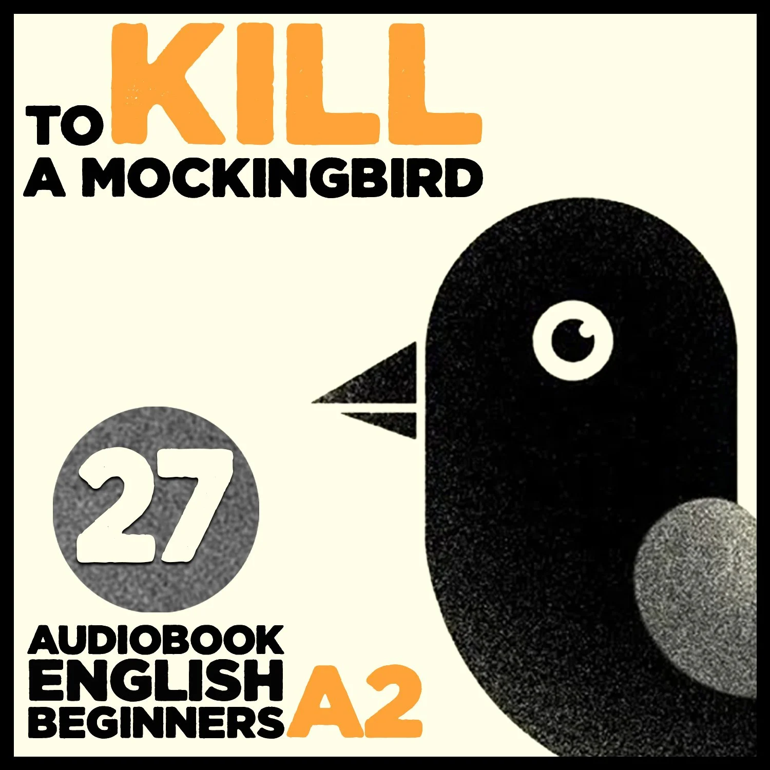 TKAM27