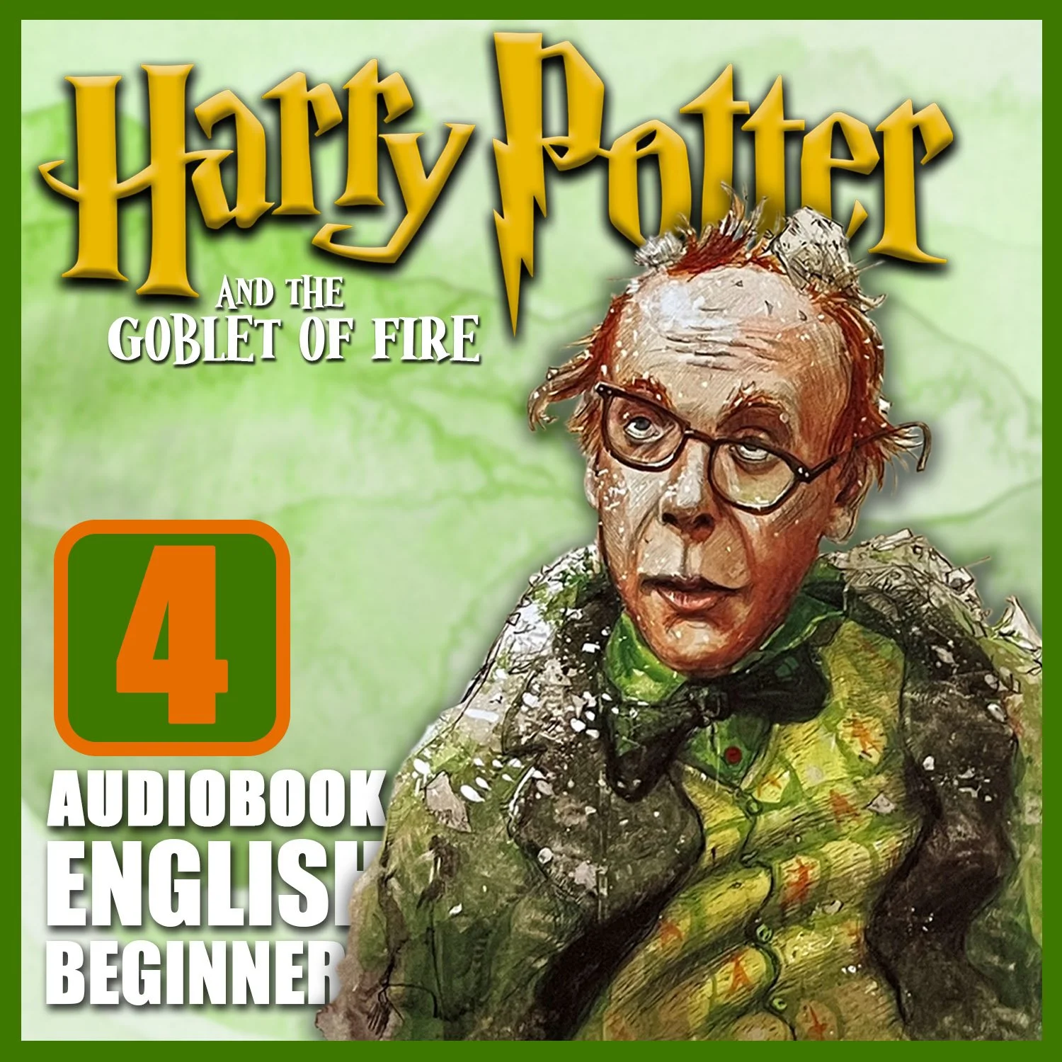 HP4-4 episode artwork