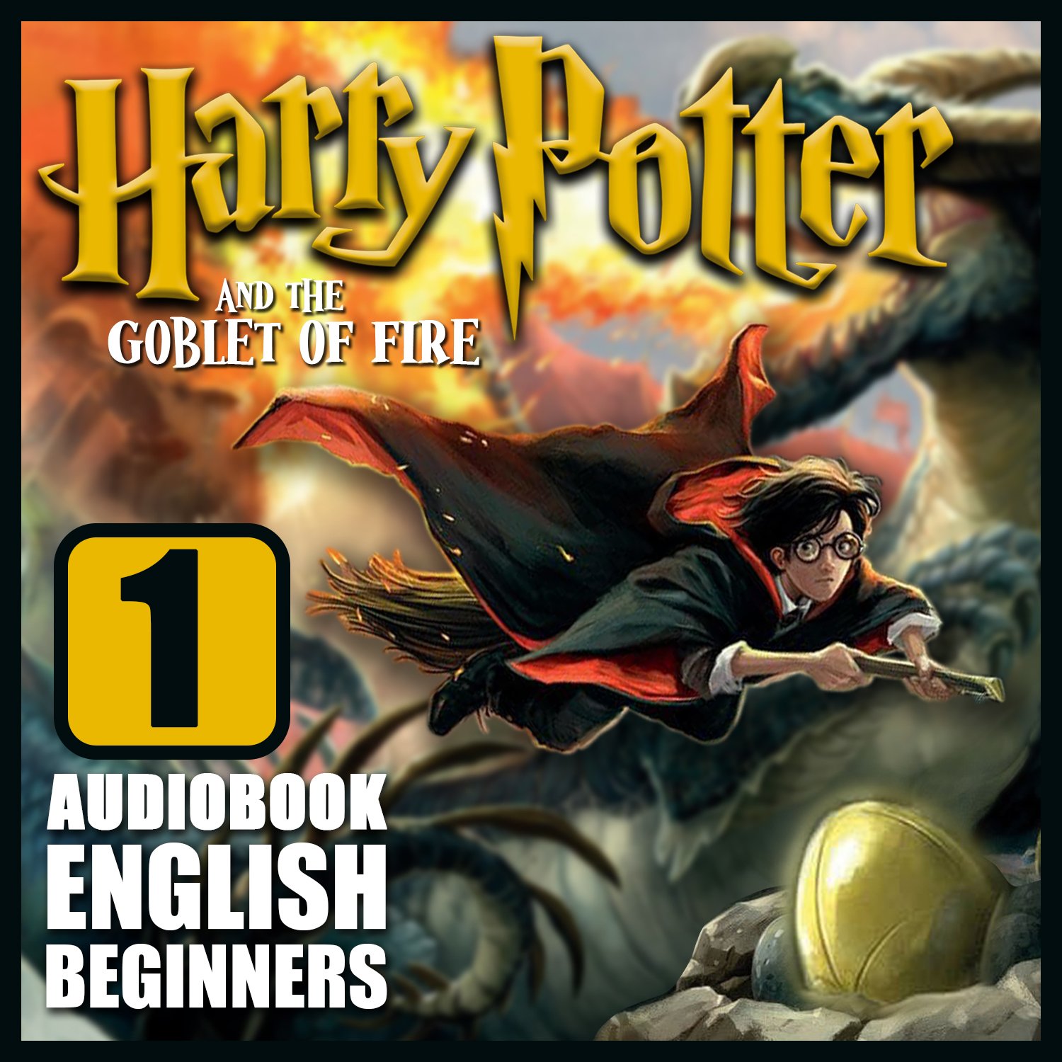 HP4-1 episode artwork