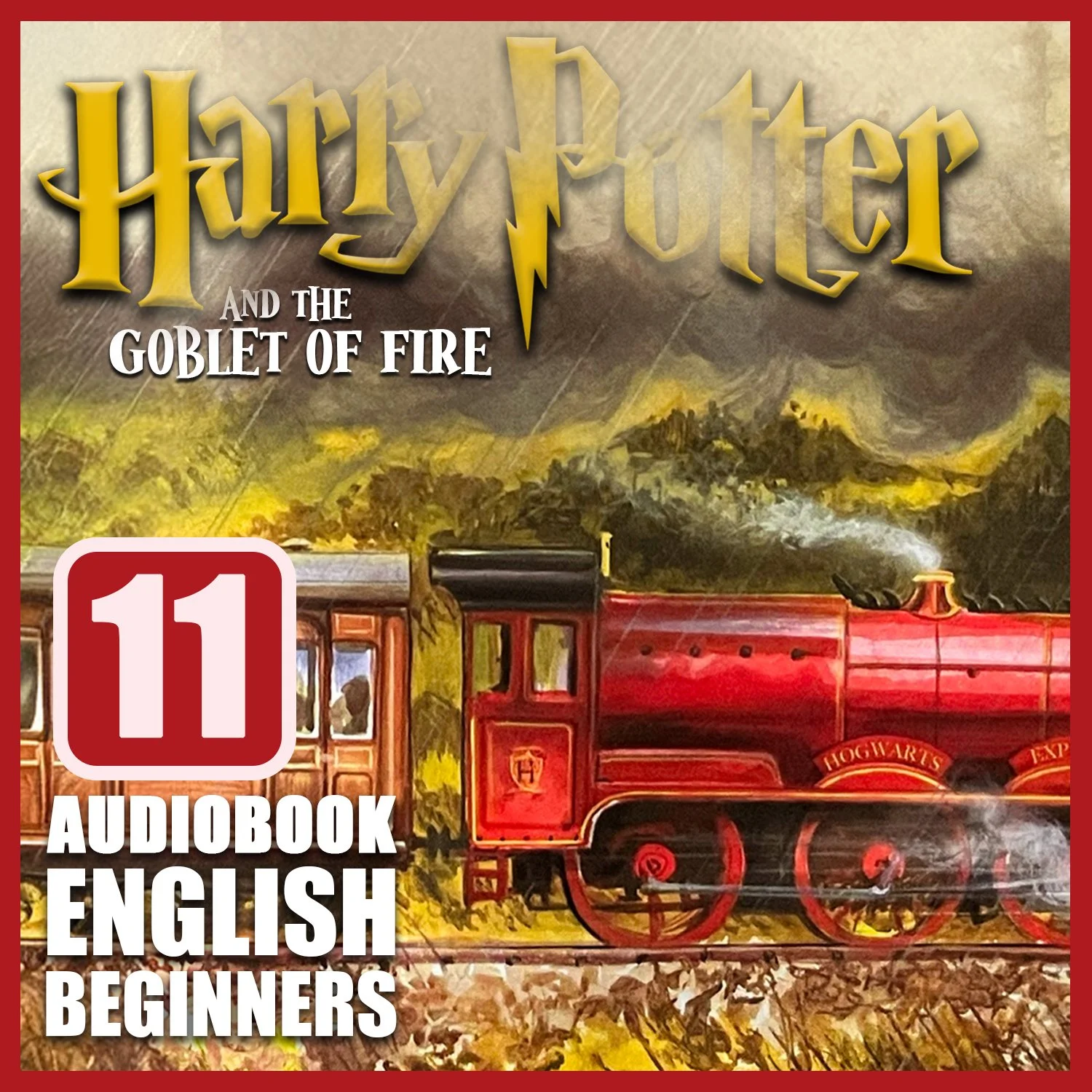 HP4-11 episode artwork