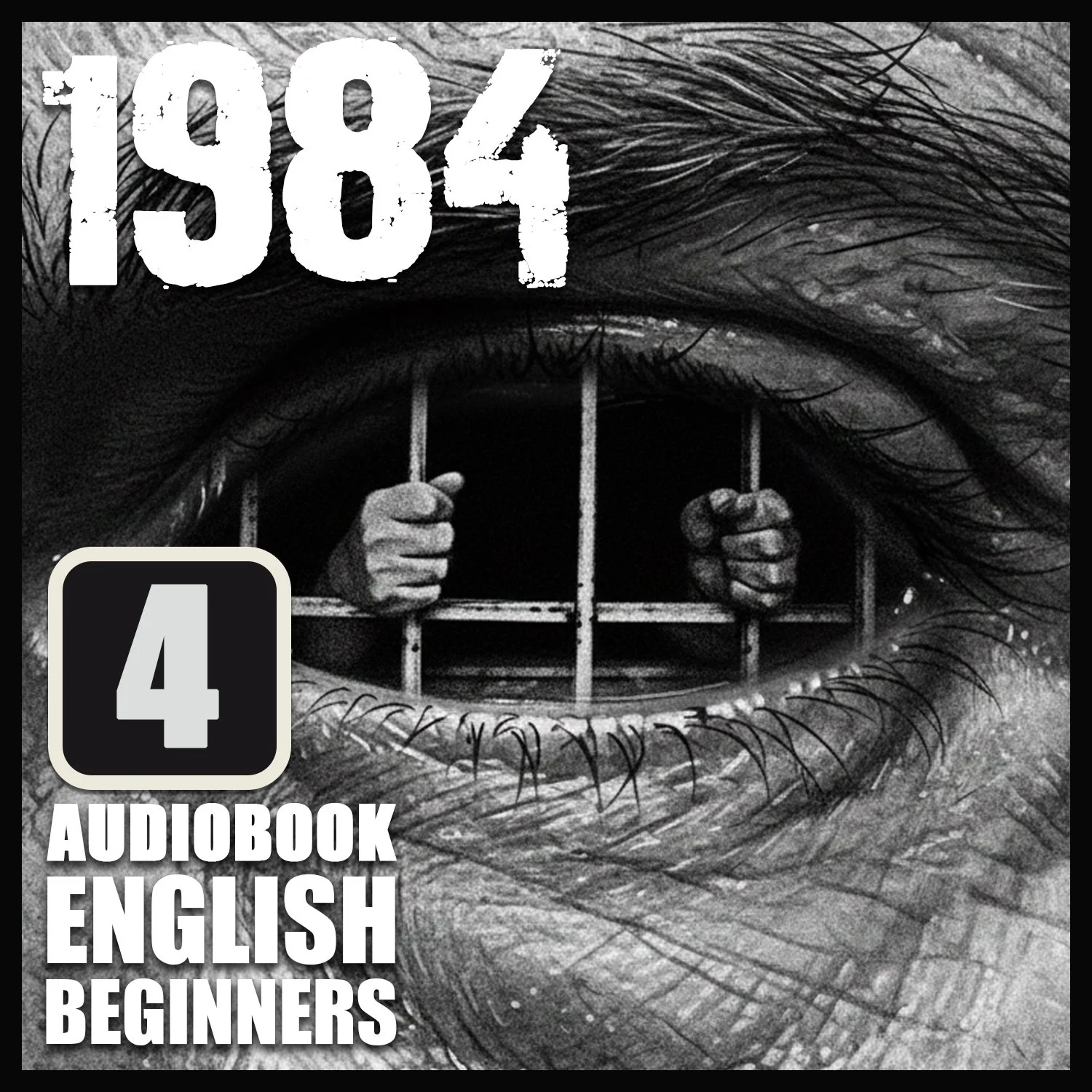 1984 Chapter 4