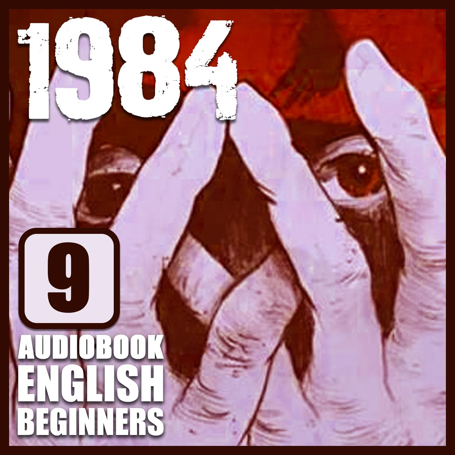 1984 Chapter 9