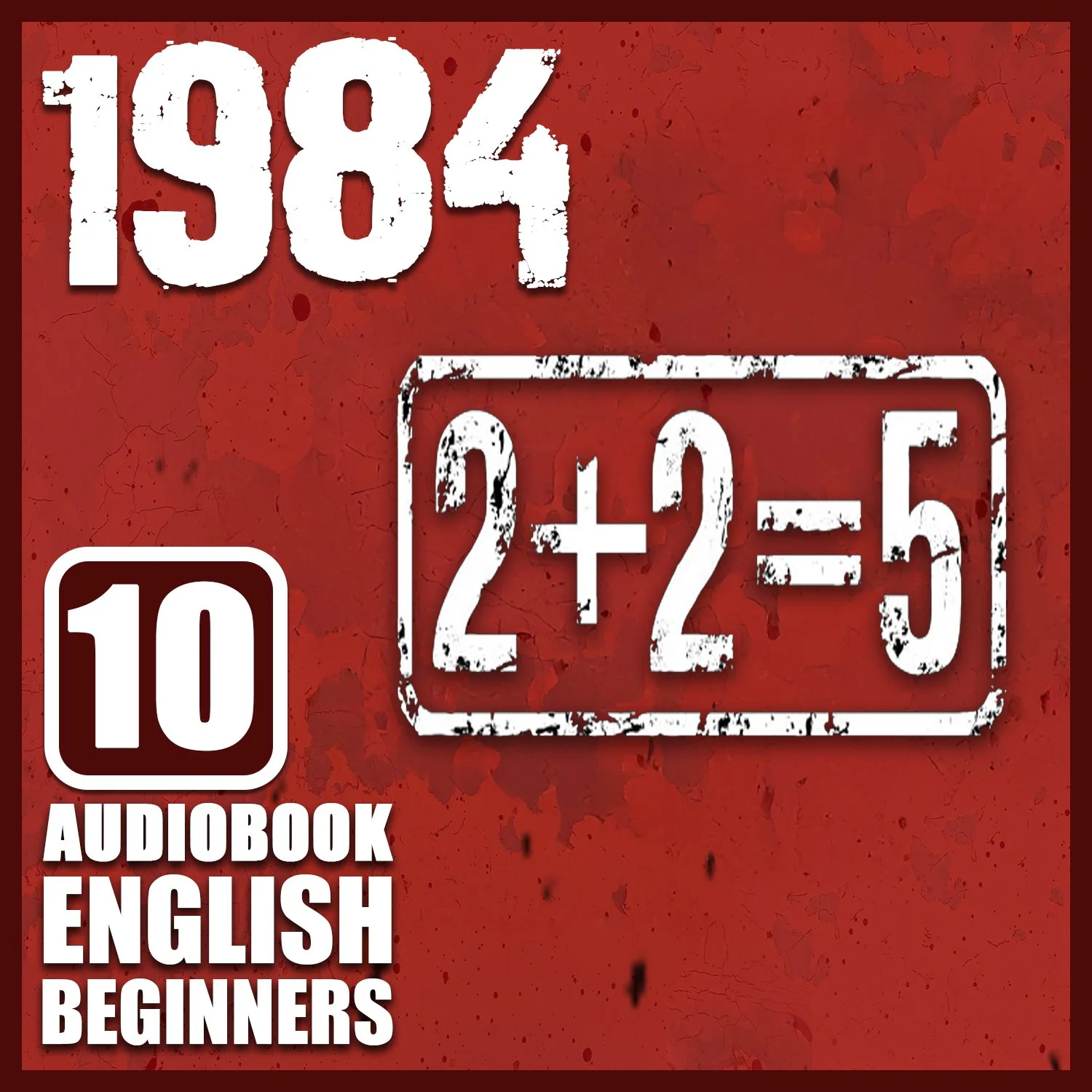 1984 Chapter 10