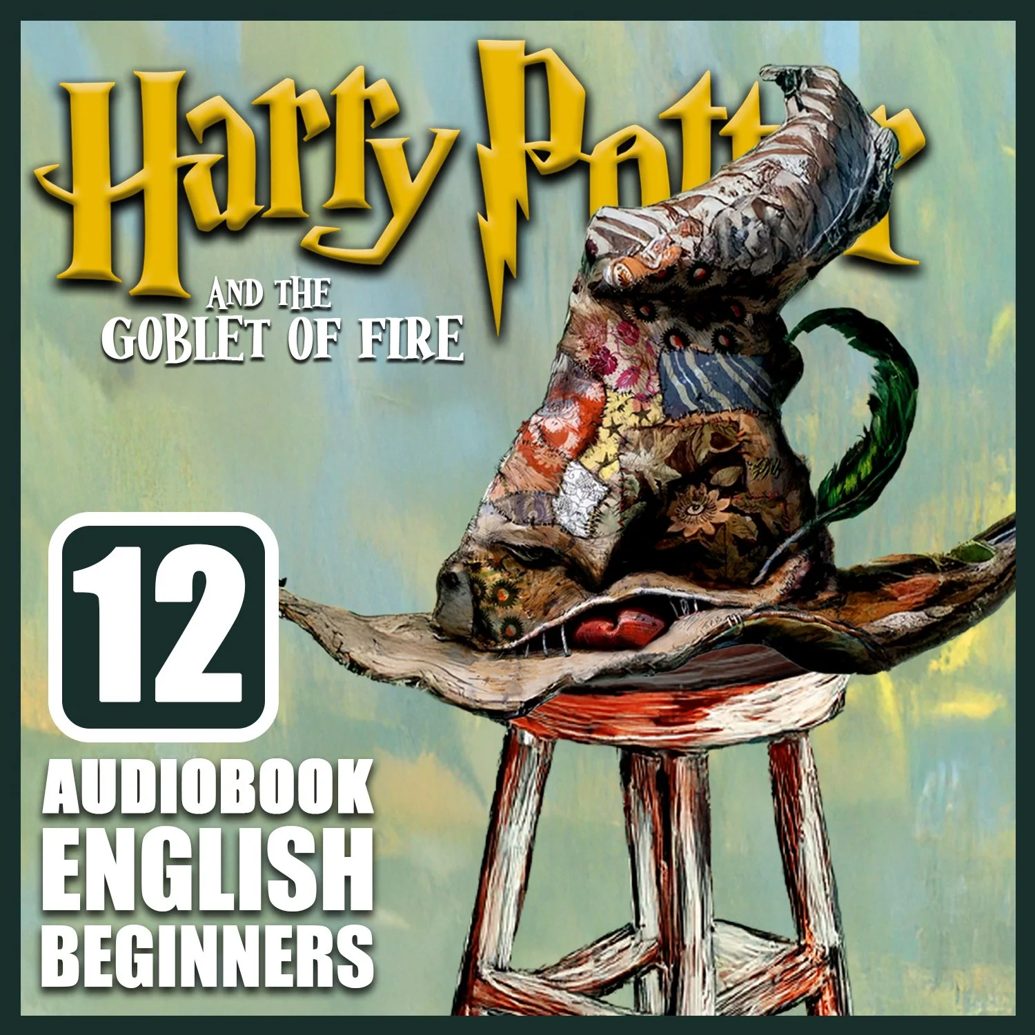 HP4-12 episode artwork