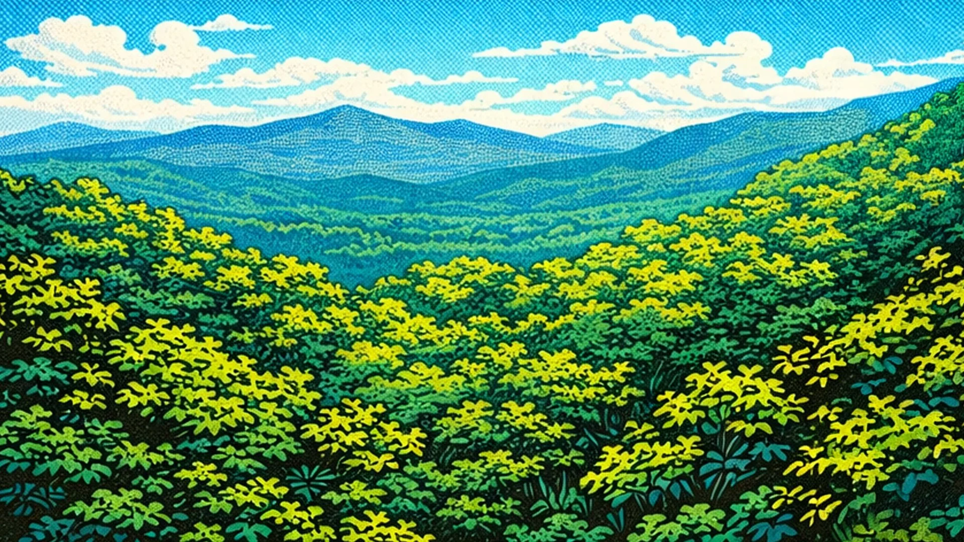 SBM Ch1  town pic 1.jpg